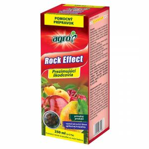 Rock Effect Prezimujúci škodcovia Agro 250ml
