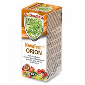 NovaFerm Orion Bio Pro tect 250ml