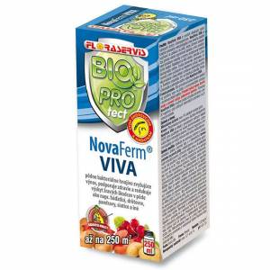 NovaFerm Viva Bio Pro tect 250ml