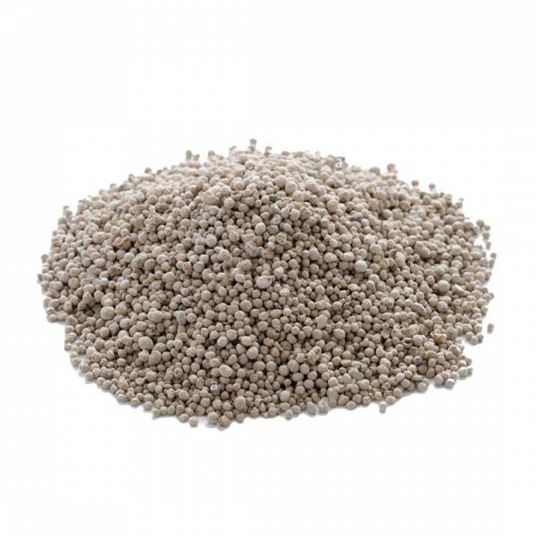 Cererit hnojivo granule