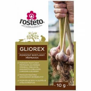 Gliorex Rosteto 10g