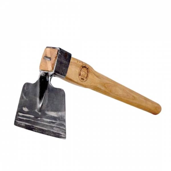 Záhradná kovaná motyka 55 cm