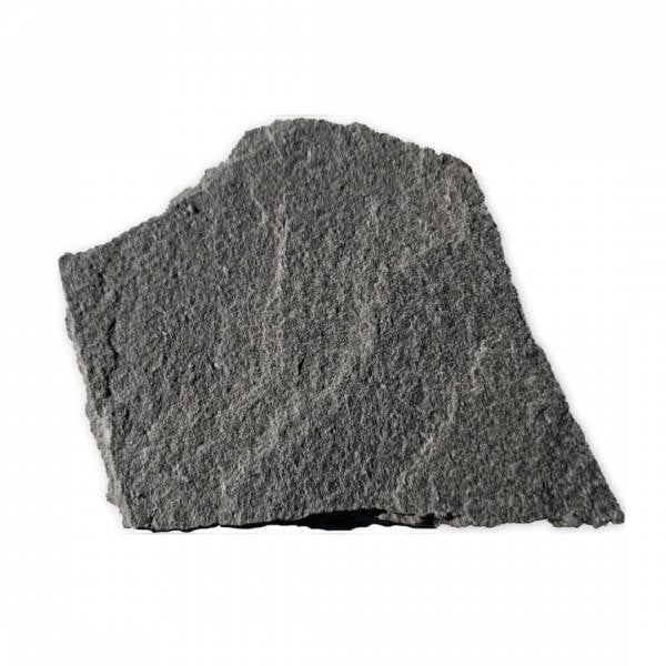 Dlažba Gneis Dark Grey