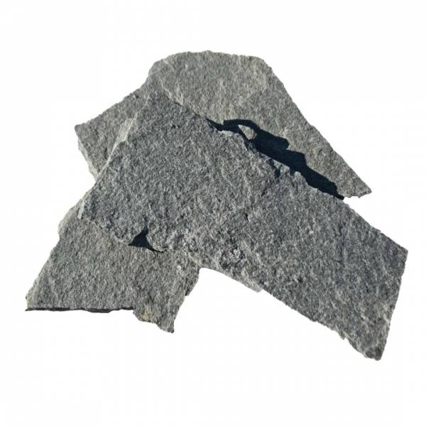 Dlažba Gneis Grey