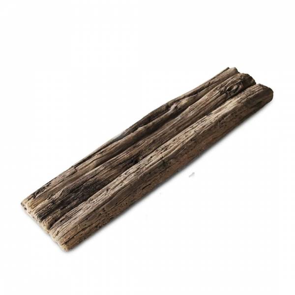 Betónová palisása 60 cm Jape
