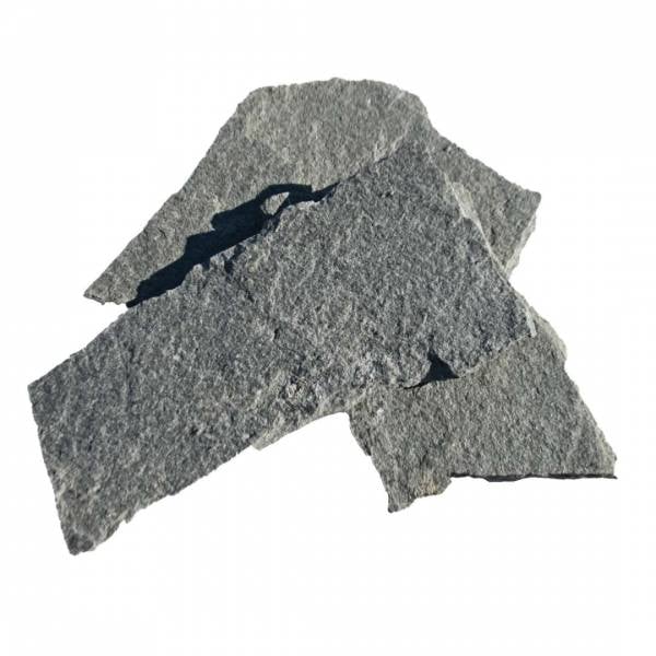 Obklad Gneis Grey