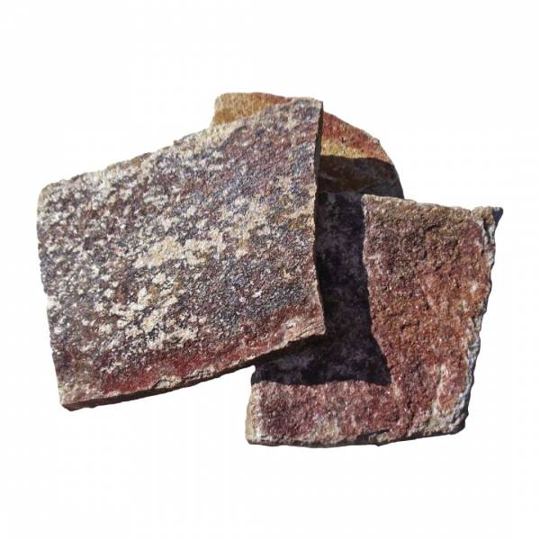 Obklad Gneis Purple