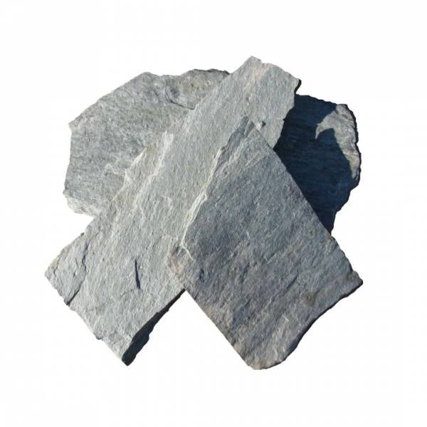 Obklad Gneis White