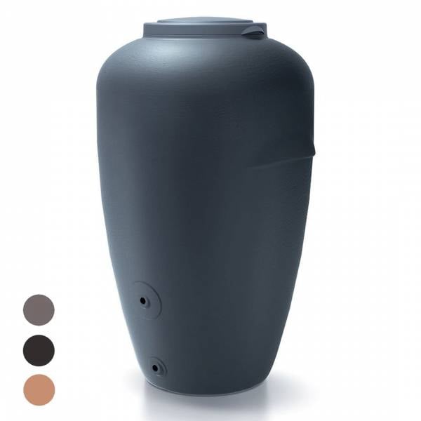 Sud na dažďovú vodu Aquacan 440l