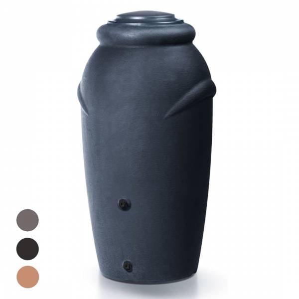Sud na dažďovú vodu Aquacan baby 210l