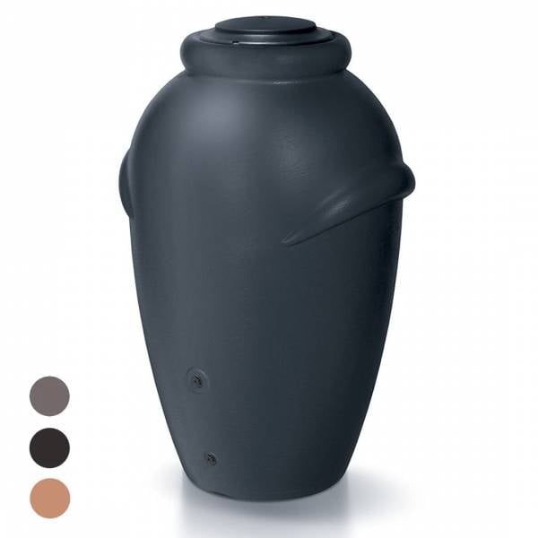 Sud na dažďovú vodu Aquacan 360l
