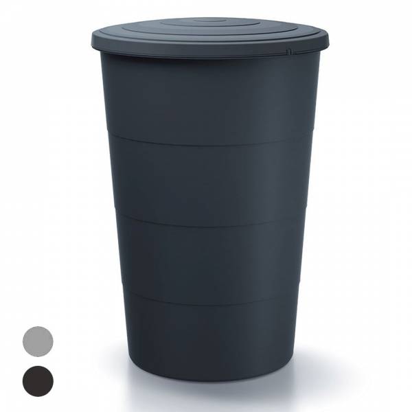 Sud na dažďovú vodu Smooth 160l