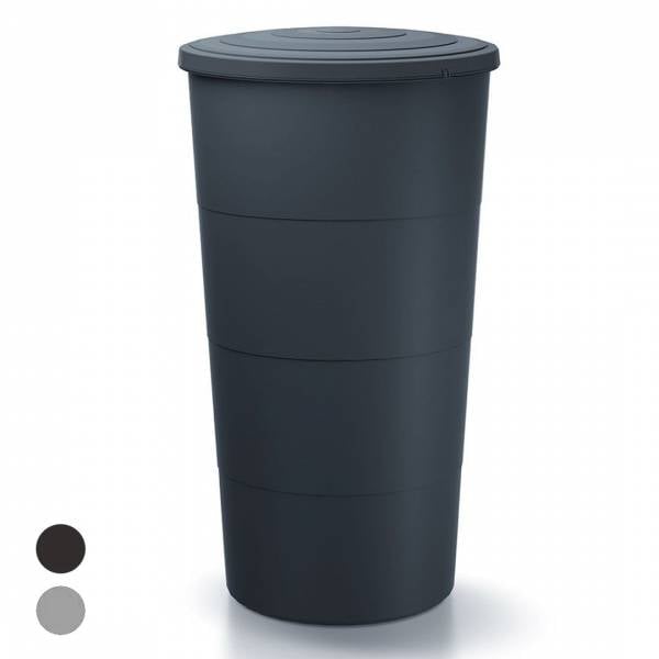 Sud na dažďovú vodu Smooth 200l
