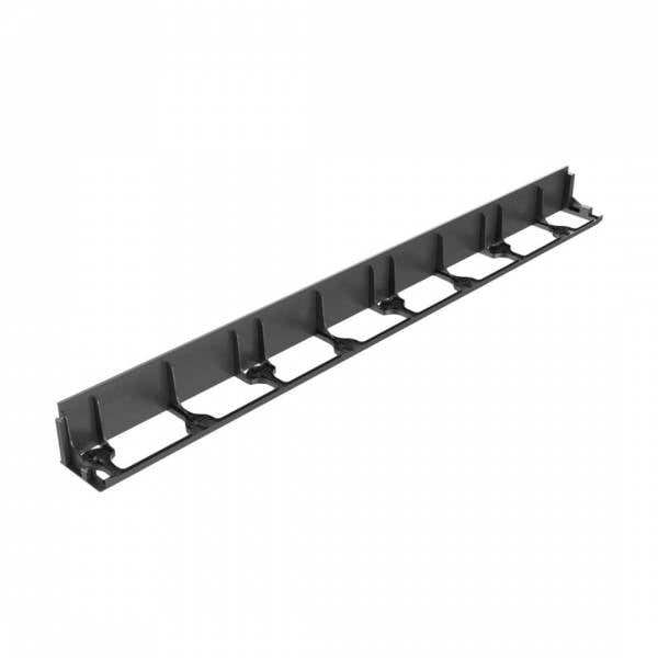 Plastový obrubník Unibord 7.8 cm