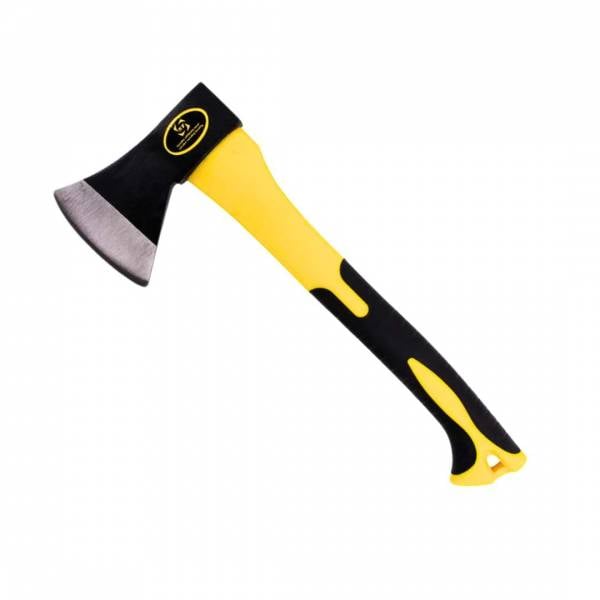 Sekera Strend Pro AX251 800g